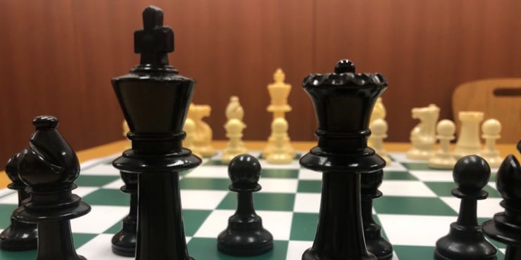 chess_002.jpg